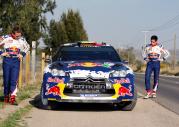 Thierry Neuville